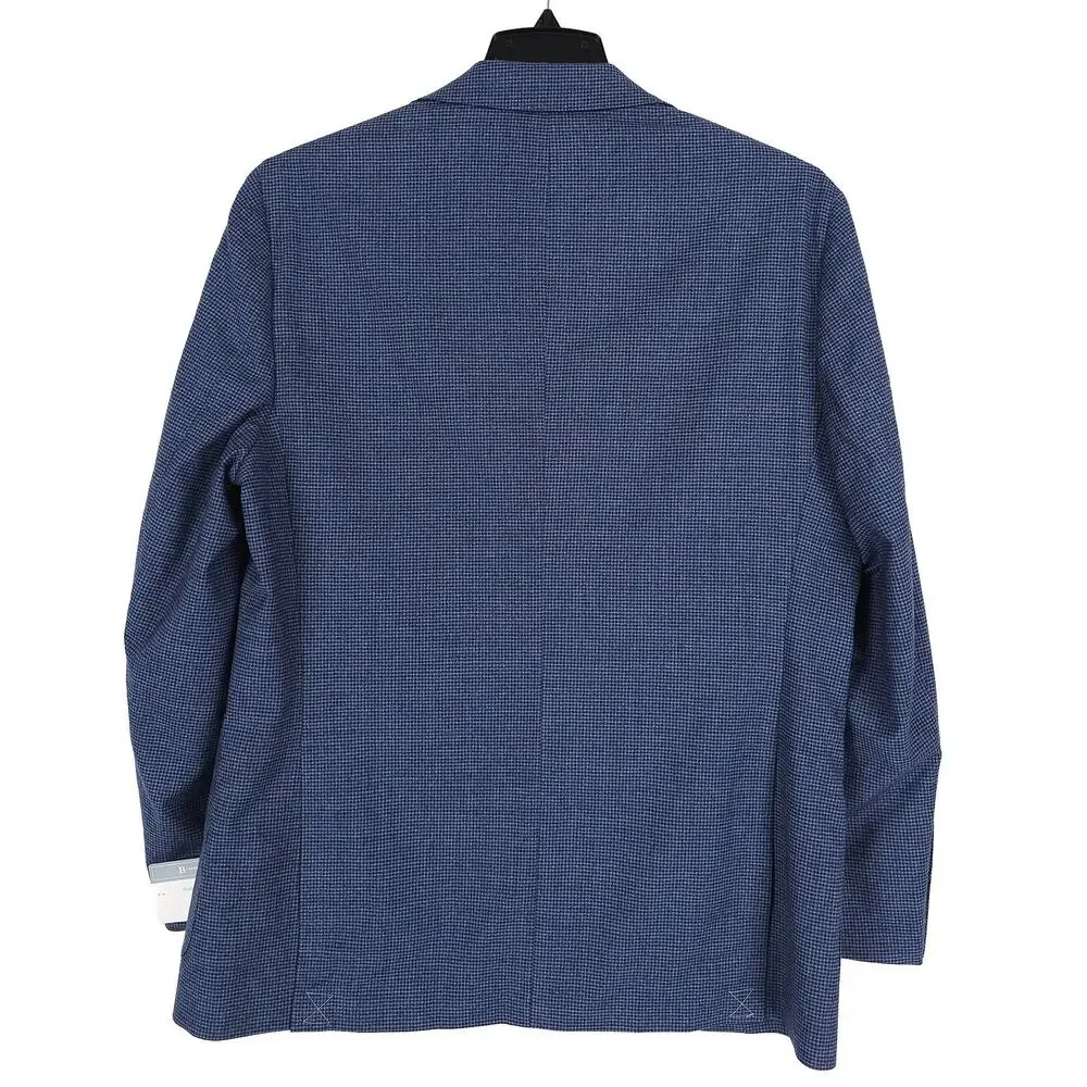 Brooks Brothers classic fit